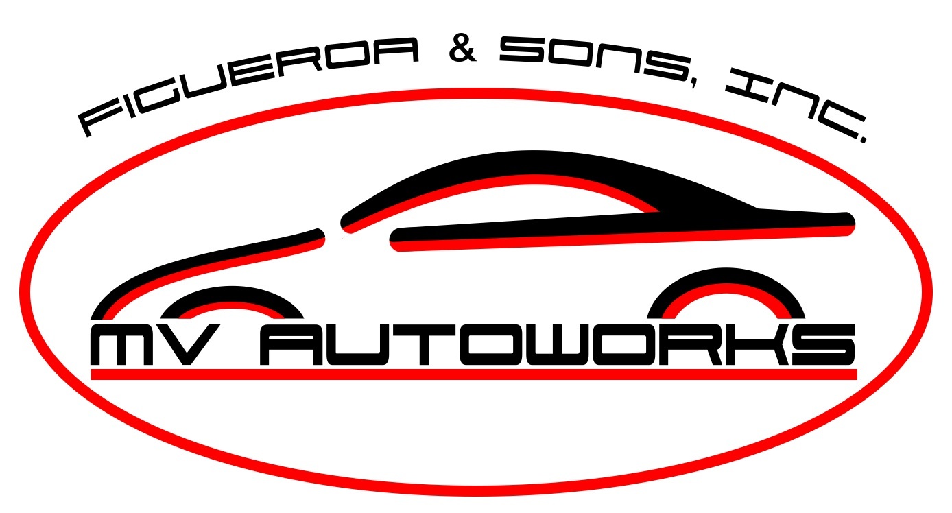 MV Autoworks
